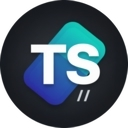 JS/TS Comment Remover